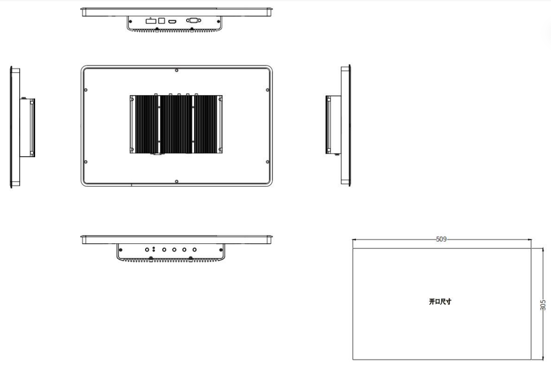 1785332579464978.png image.png