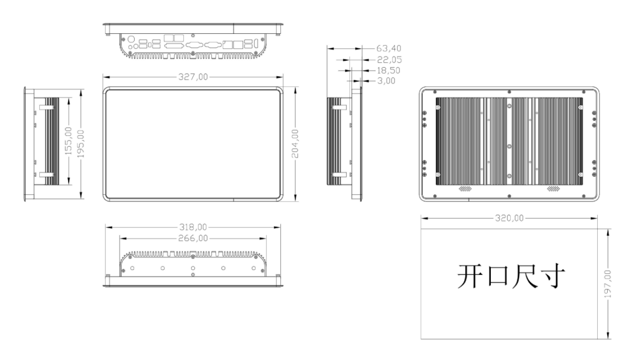 133尺寸.png